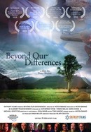 Beyond Our Differences poster image