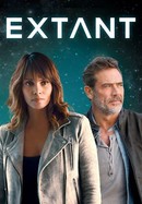 Extant poster image