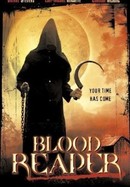Blood Reaper poster image