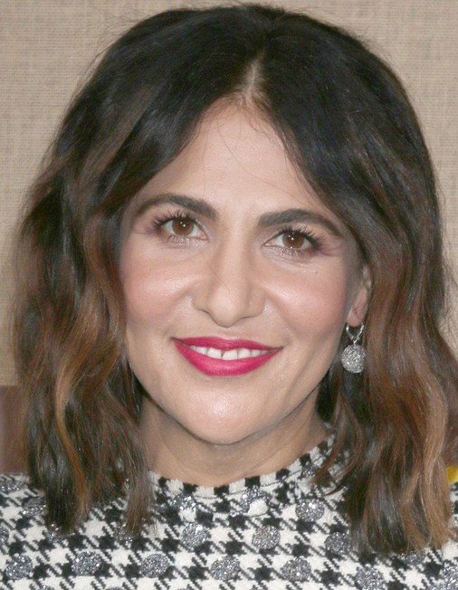 Jennifer Konner