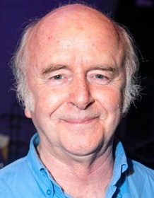 Mark Lambert