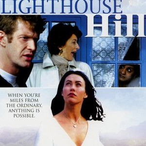 Lighthouse Hill photo 3