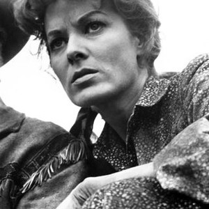 The Deadly Companions (1962) photo 3