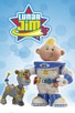 Poster for