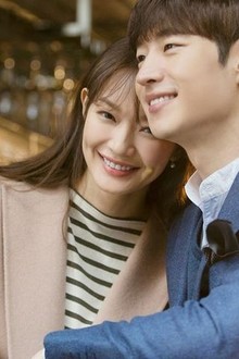 Tomorrow with you watch online cheap
