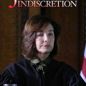 Judicial Indiscretion (2007) photo 13