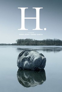 H. poster