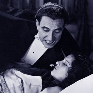 Dracula (1931) photo 7