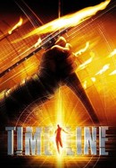 Timeline poster image