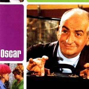Oscar photo 10