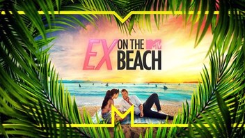 Ex on the beach uk season 5 episode 7 hotsell