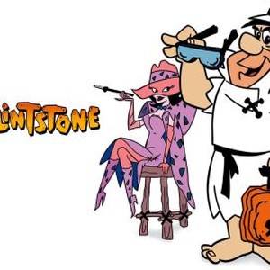 The Man Called Flintstone photo 7