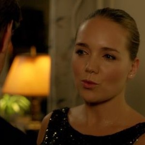 The Perfect Kiss - Rotten Tomatoes