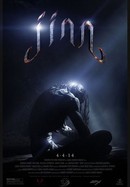 Jinn poster image