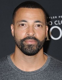 Timon Kyle Durrett