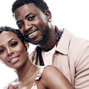 Gucci Mane & Keyshia Ka'Oir: The Mane Event: Season 1, Episode 5 - Rotten  Tomatoes