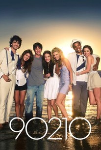 Watch 90210 season 2 episode 1 on sale