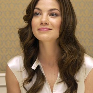 Michelle Monaghan Rotten Tomatoes Michelle Monaghan from The Best CMAs Fashion of All Time | E