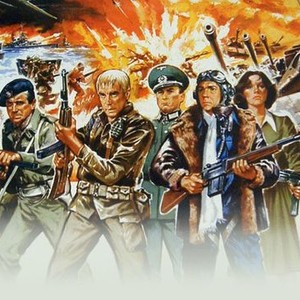 From Hell to Victory photo 5