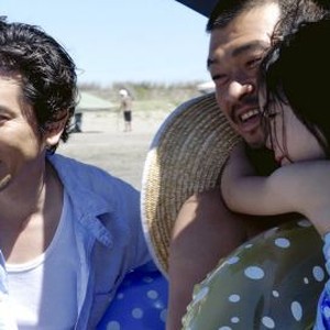 The Long Excuse (2016) photo 4