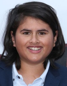 Julian Dennison