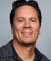 Kimo Easterwood