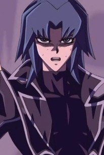 Yu-Gi-Oh! GX - Rotten Tomatoes