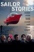 Poster for
