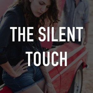 The Silent Touch photo 3