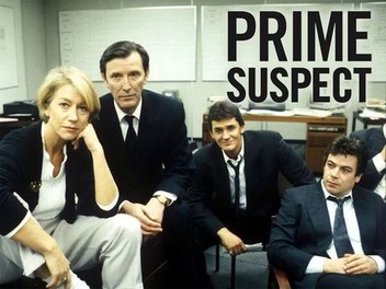 Prime suspect season 1 episode 1 sales
