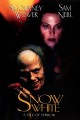 Snow White: A Tale of Terror