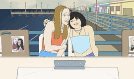 Pen15: Season 2 Episode 8 Animated Special Trailer - Jacuzzi photo 6