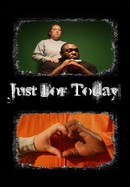 Just for Today poster image
