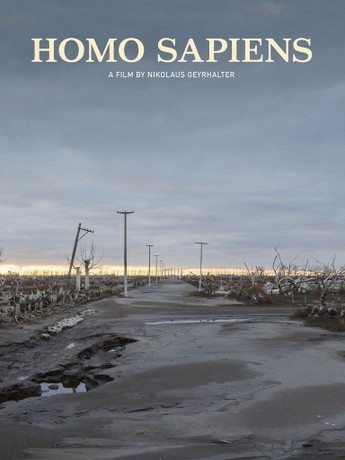 Homo sapiens (2016) | Rotten Tomatoes