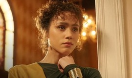 Megalopolis - Trailers & Videos | Rotten Tomatoes