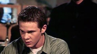 animorphs programa de televisión episodio 1