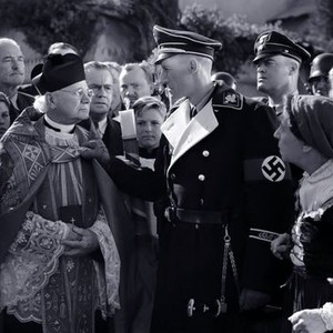 Hitler's Madman (1943) photo 1