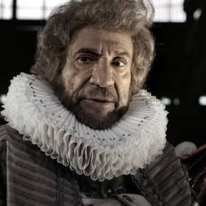 Goltzius and the Pelican Company (2012) photo 4