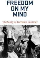 Freedom on My Mind poster image