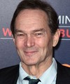 Peter W. Kunhardt
