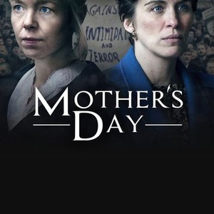 Mother's Day - Rotten Tomatoes