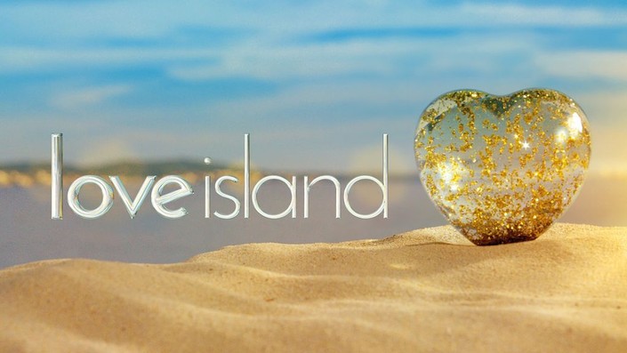Love island season 2 episode 17 shop