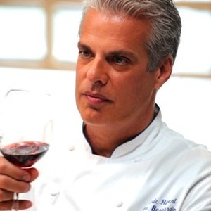 Éric Ripert - Rotten Tomatoes