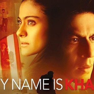 my name is khan movie review