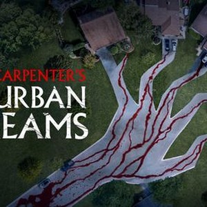 John Carpenter's Suburban Screams: Season 1 Pictures - Rotten Tomatoes