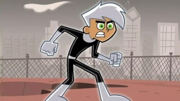 Danny phantom season 1 episode 2 vimeo online