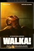 Poster for