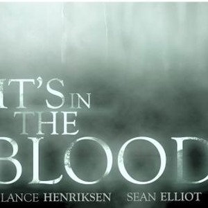 It's in the Blood photo 4