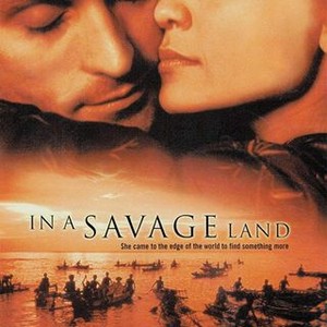 In a Savage Land (1999) photo 1
