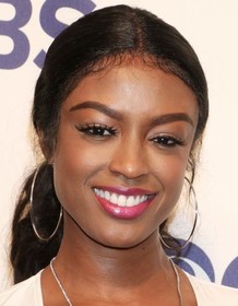 Javicia Leslie